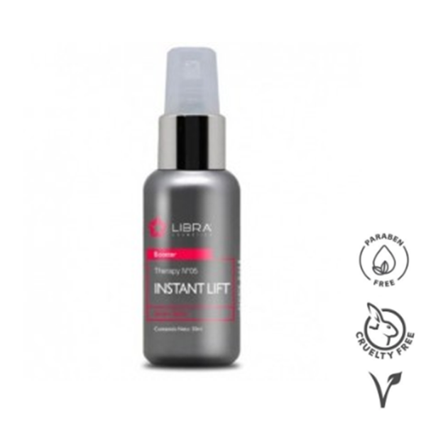 Producto - Booster instant lift x 50 ml