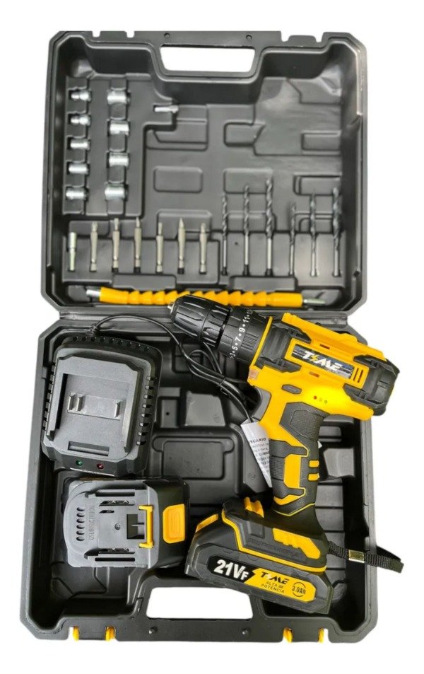 Miniatura de producto - 4