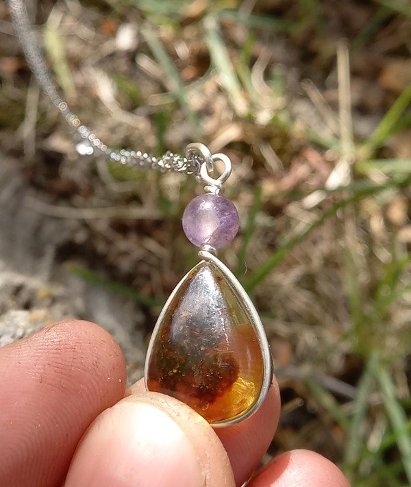 Miniatura de producto - 7