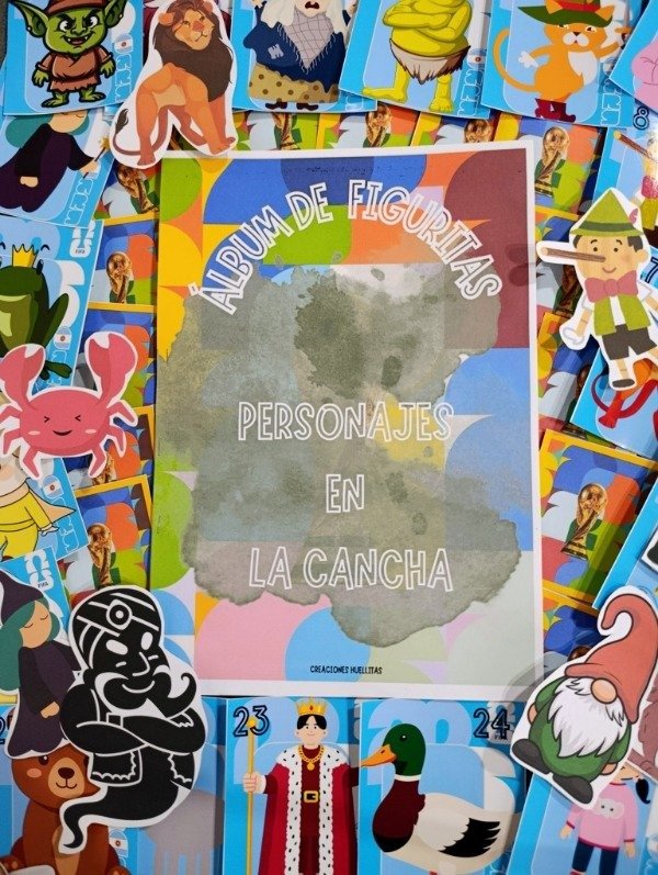Miniatura de producto - 1