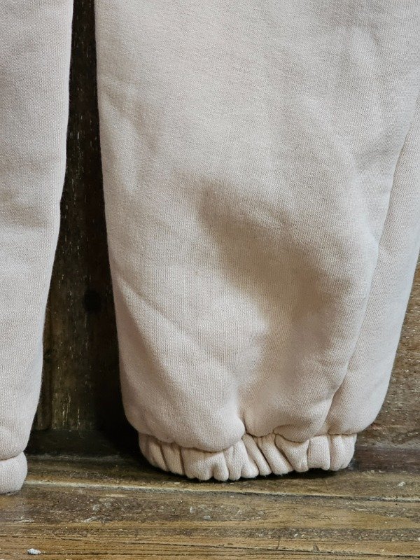 Miniatura de producto - 11