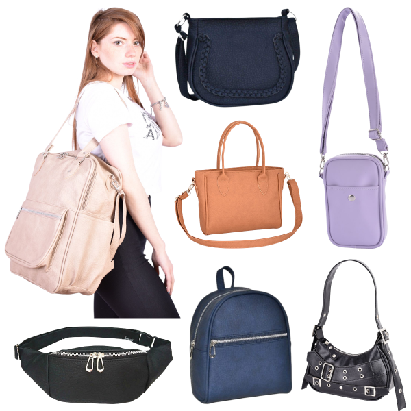 Producto - COMBO #1 Por 7 Unidades