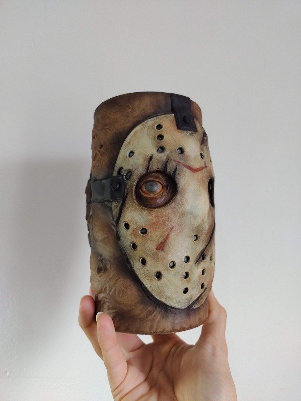 Producto - Chopp Jason