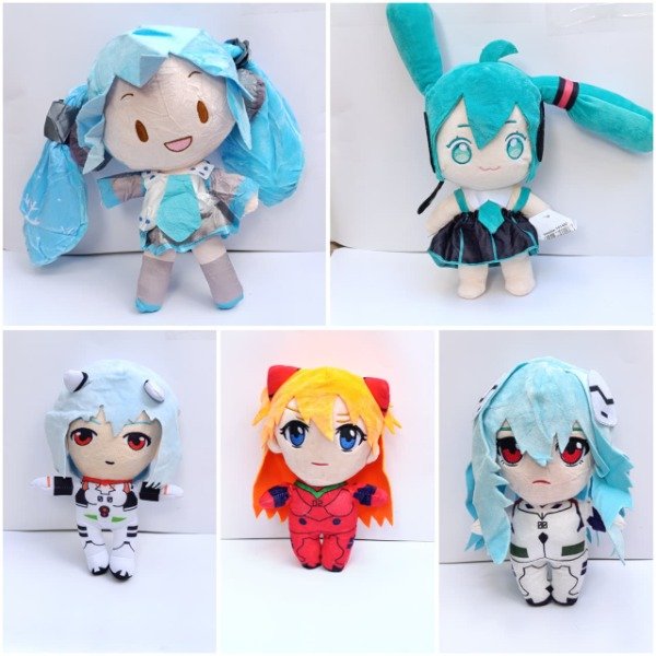 Miniatura de producto - 0