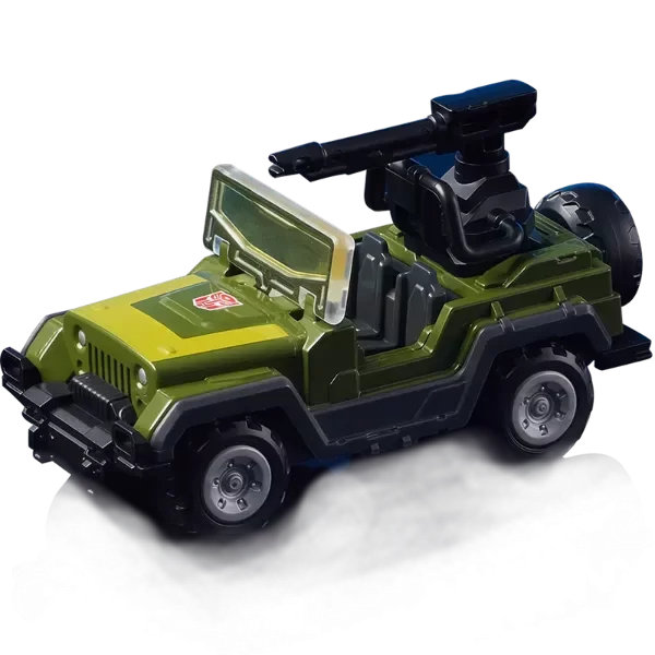 Miniatura de producto - 11