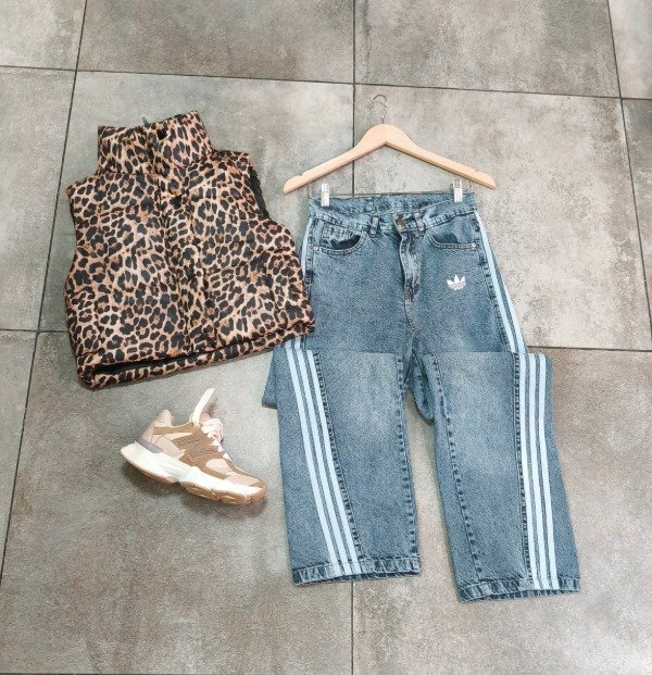 Producto - Jeans Ad
