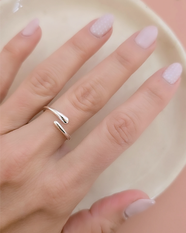 Producto - ANILLO DROP