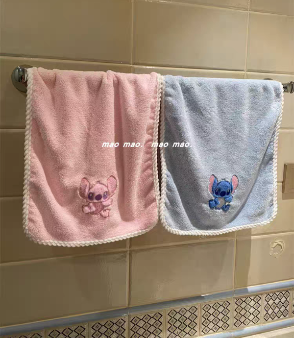 Producto - Toalla chica 75 x 30 cm