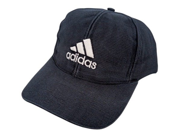 Producto - ADIDAS NEGRO Colección Especial