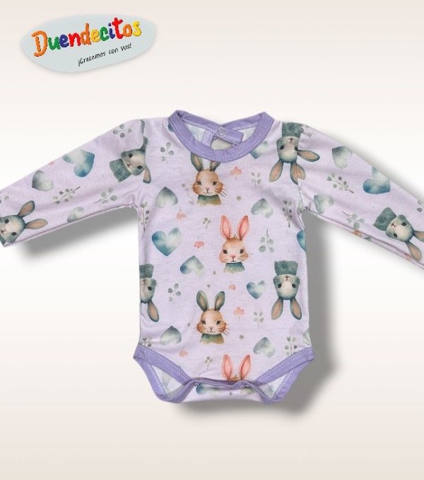 Miniatura de producto - 3