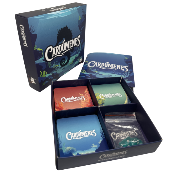 Miniatura de producto - 5