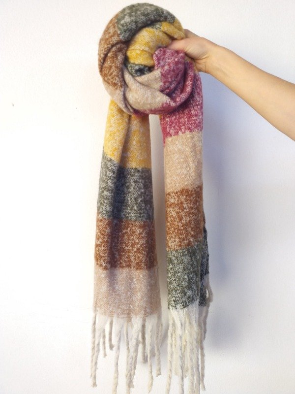 Producto - Mantón Nube XL Min001