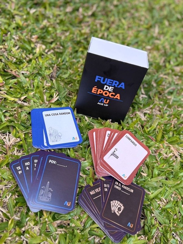 Producto - FUERA DE ÉPOCA - 0