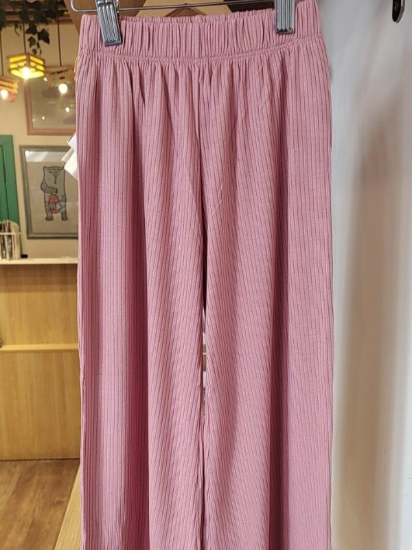 Producto - Palazzo Isabella rosa - 1