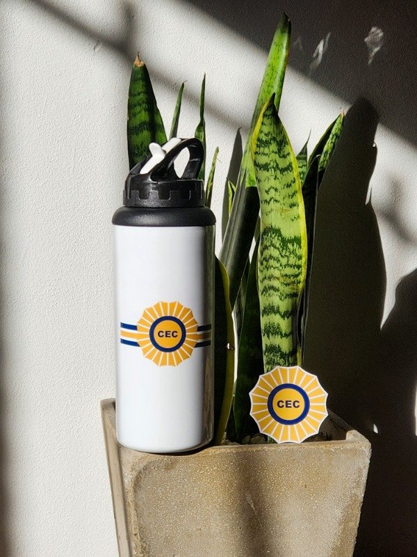 Producto - Hoppy con pico + caja