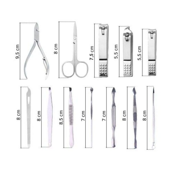 Miniatura de producto - 5