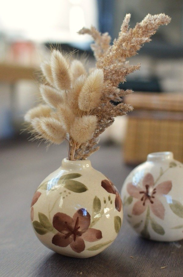 Miniatura de producto - 8