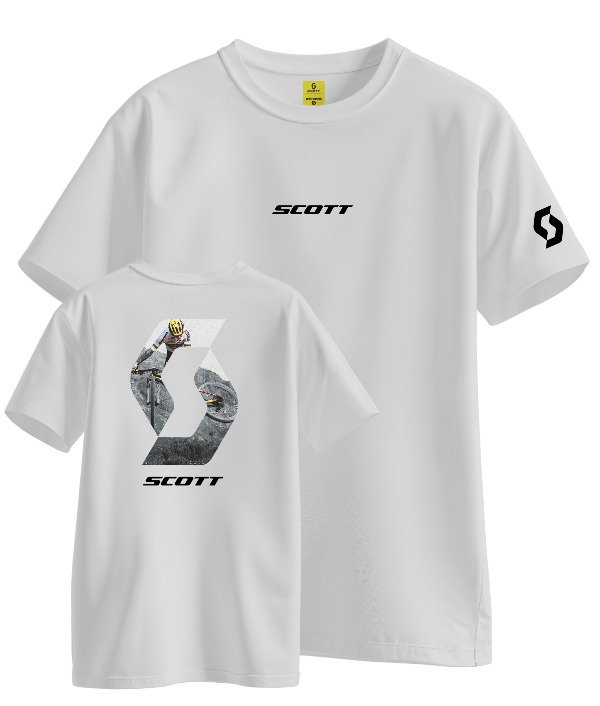 Producto - NINO SHURTER                                     regular fit