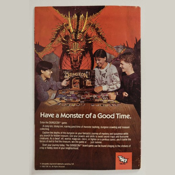 Miniatura de producto - 6