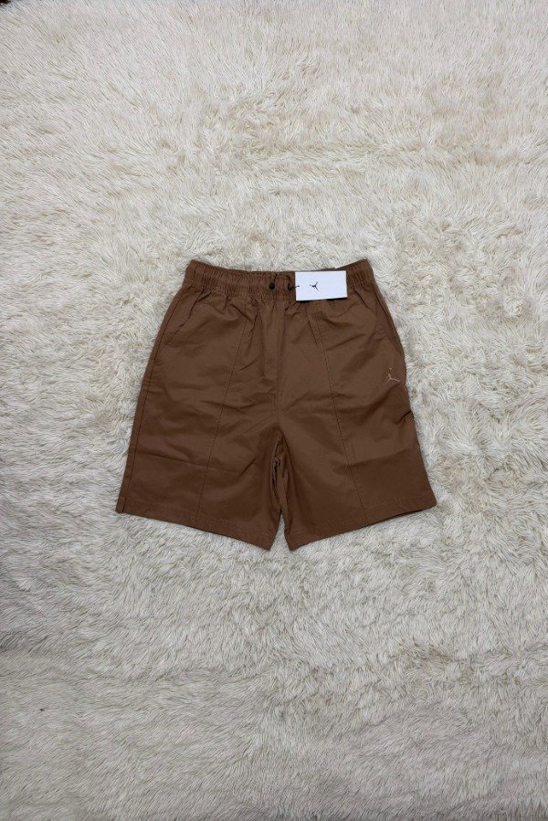 Producto - Bermuda Jordan