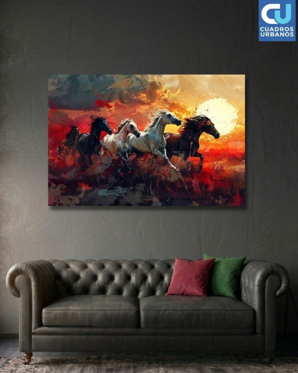 Producto - Animales 57