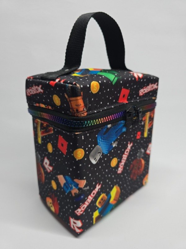 Producto - Marker Bags 60 Marcadores Roblox 0.1