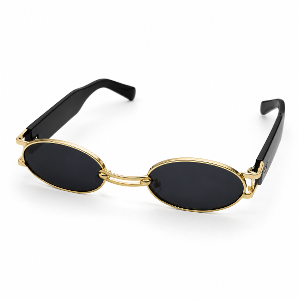 Producto - Gafas Elipse