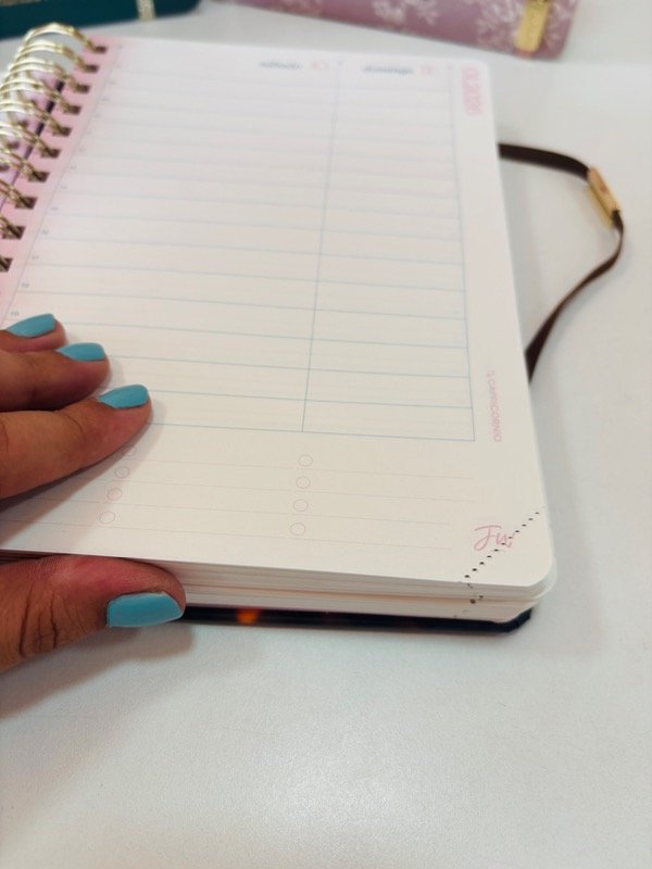 Miniatura de producto - 6