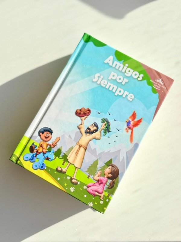 Miniatura de producto - 0