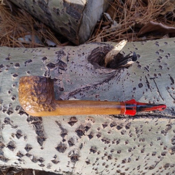 Producto - Billard Forest