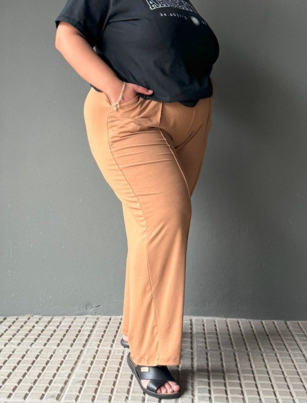 Producto - Pantalón paloma