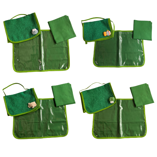 Miniatura de producto - 12