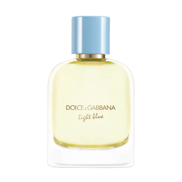 Producto - Dolce Gabbana - Light Blue Pour Homme EDP - 0