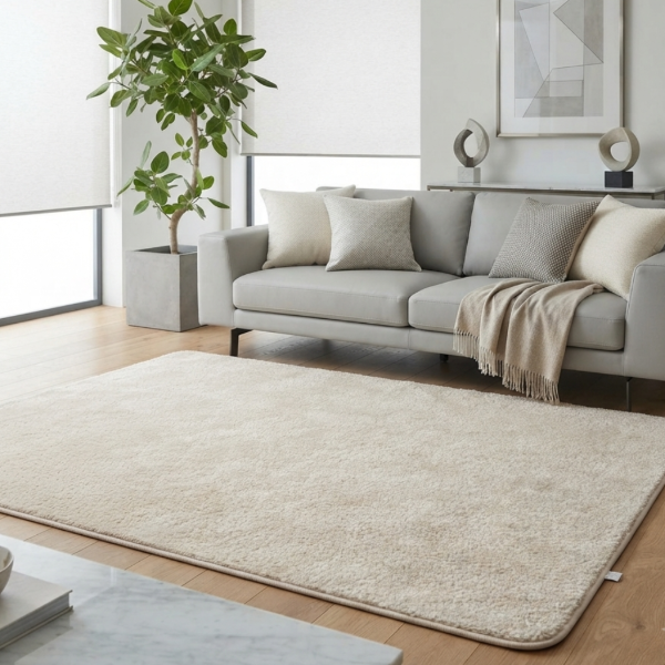 Producto - ALFOMBRA RABBIT - ART 77003