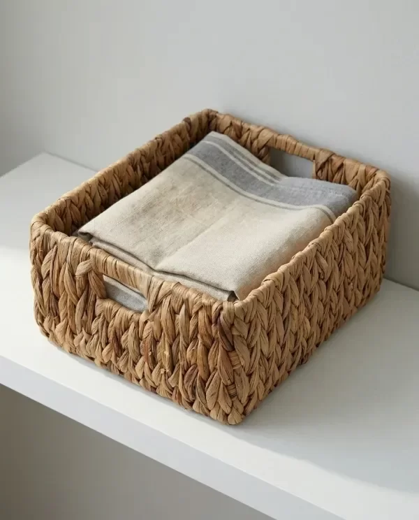 Producto - CAJAS VENEZIA