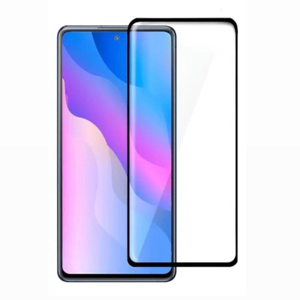 Producto - VIDRIO CURVO PREMIUM 9D