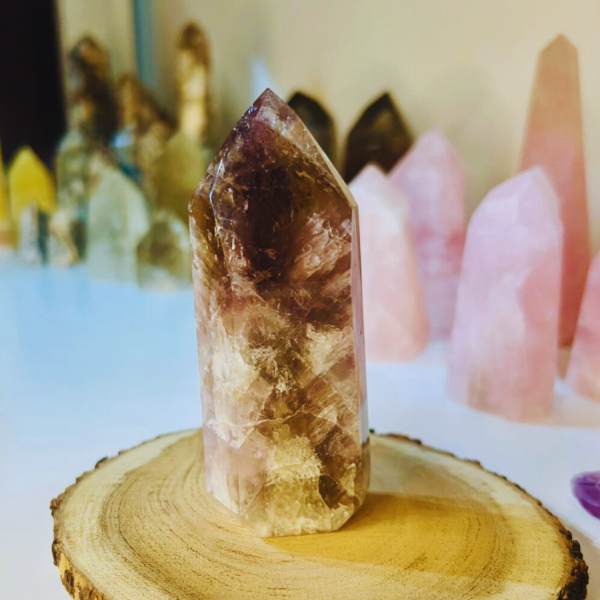 Producto - Maestro Amatista Super Seven 01