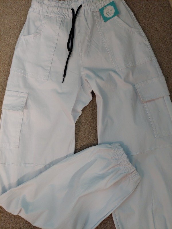 Producto - Babucha Bengalina