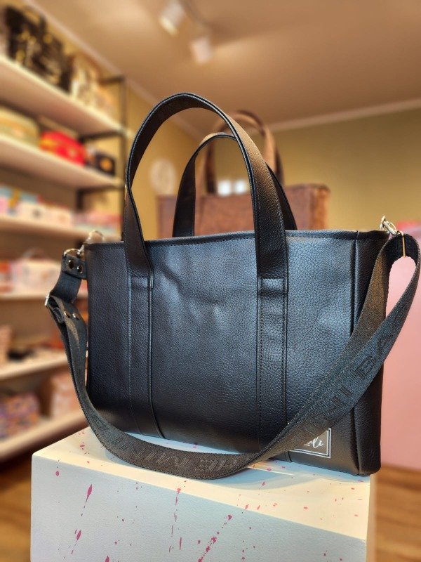 Producto - Tote Bag Joaquina - 8