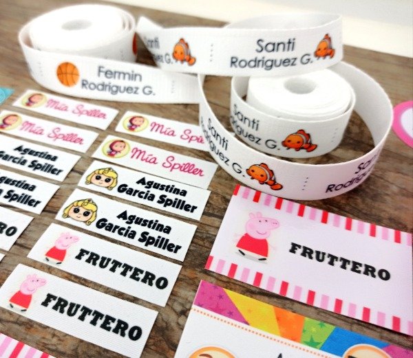 Miniatura de producto - 2