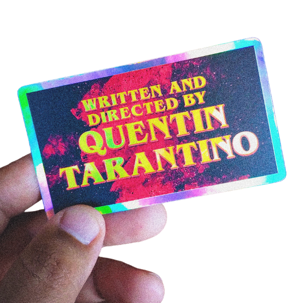 Producto - TARANTINO - TORNA