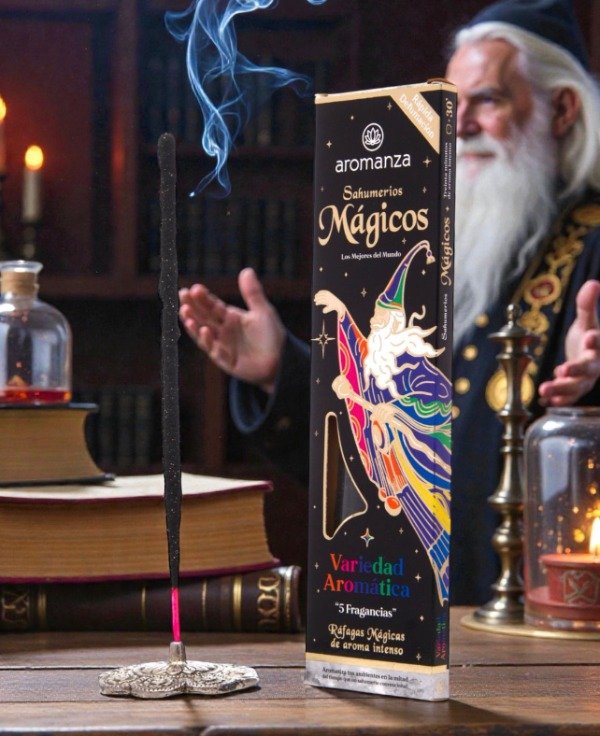 Miniatura de producto - 2