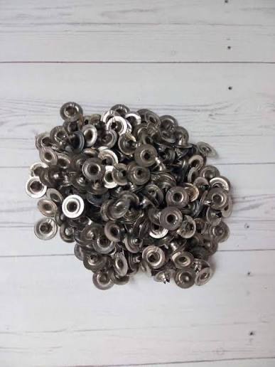 Producto - Ojalillos para pabilo por unidad