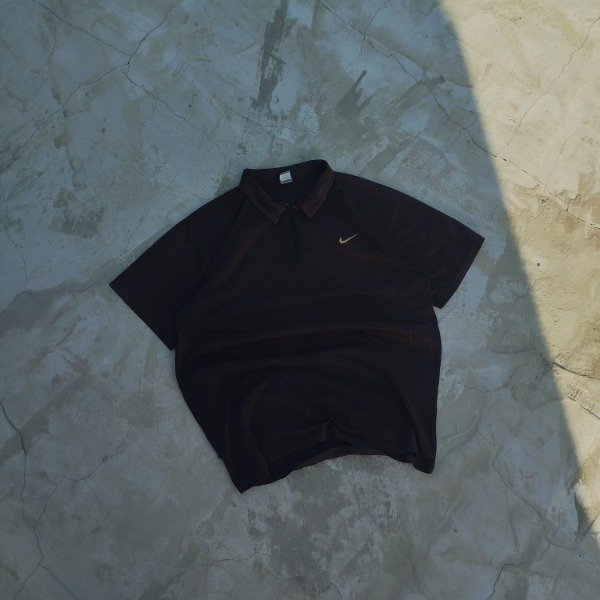 Producto - Chomba - Nike