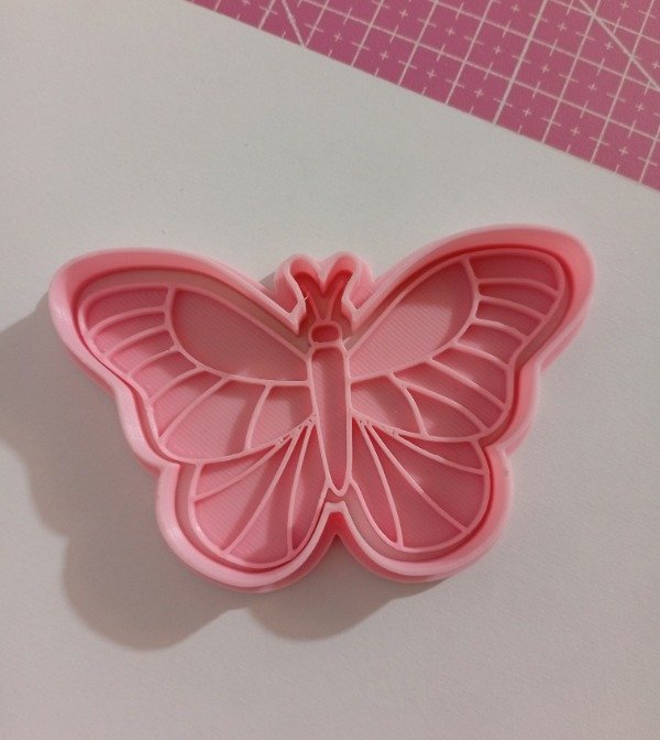 Producto - Set Mariposas - 1