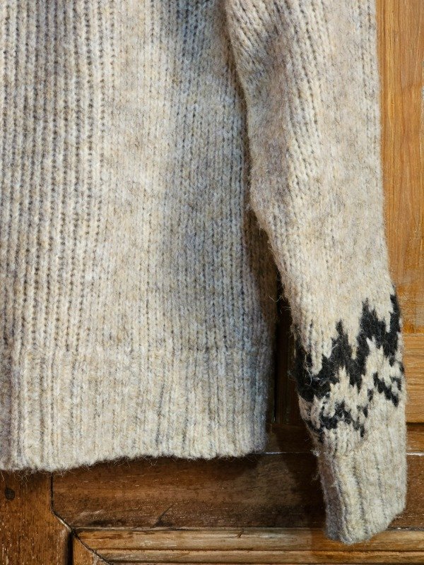 Miniatura de producto - 6