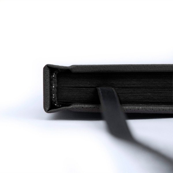 Miniatura de producto - 8