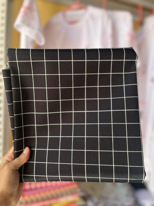 Producto - CORDURA 25