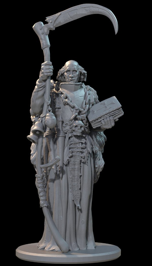 Miniatura de producto - 0