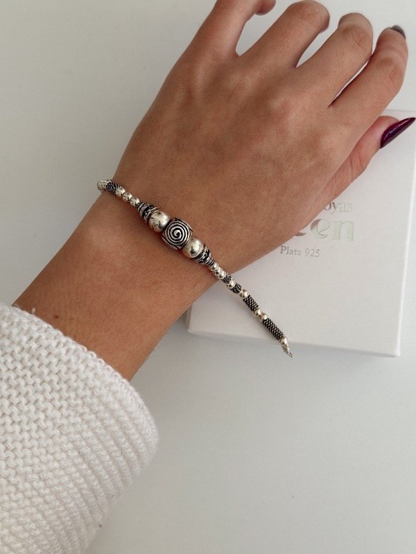 Producto - Pulsera Lucre